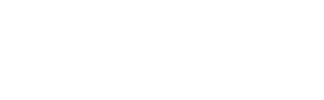 Bee Mercado Logo